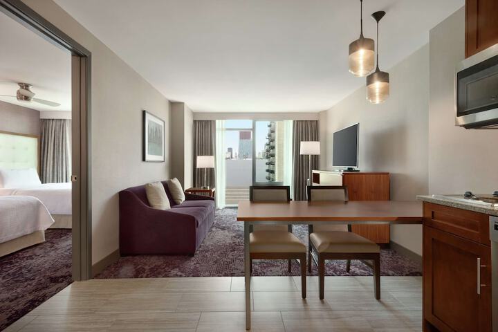Room 12 of 45