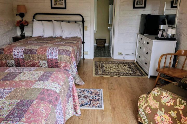 Room 21 of 29