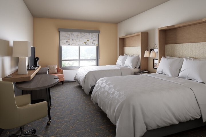 Room 20 of 42