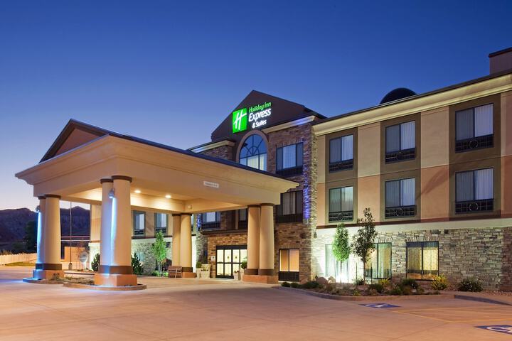 Hotel 9 of 57