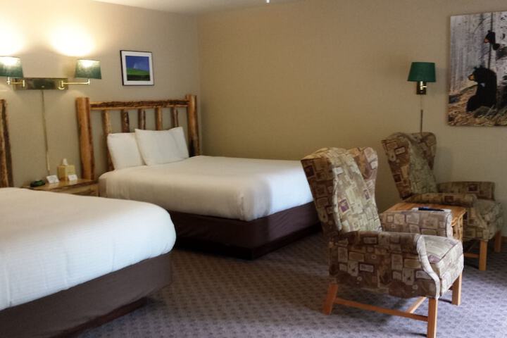 Room 84 of 147
