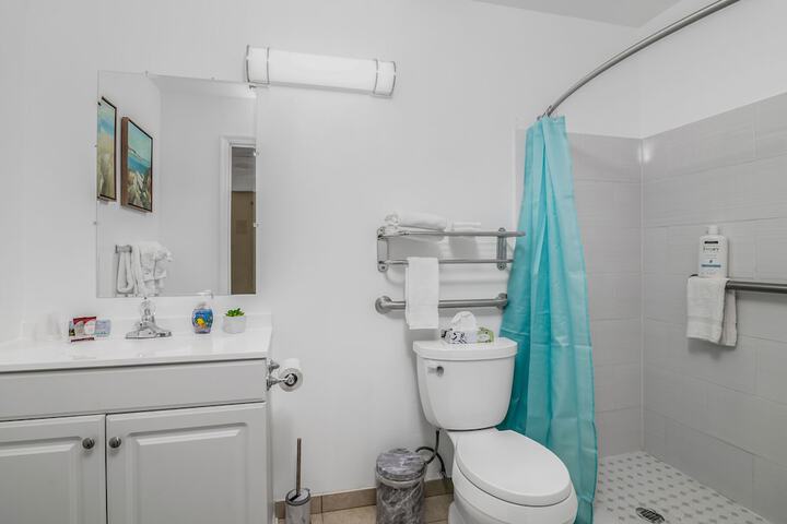 Room 10 of 52