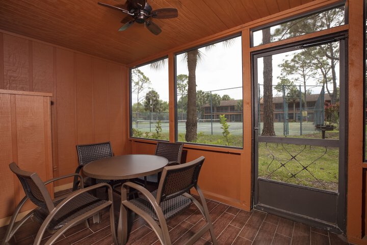 Terrace/Patio 177 of 220