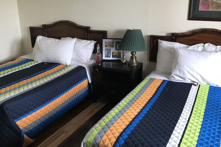 Room 21 of 36