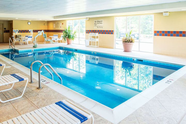 Pool 5 of 56