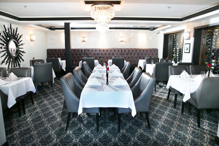 Dining 81 of 146