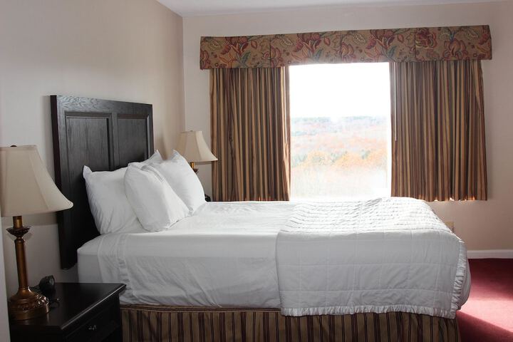 Room 27 of 55