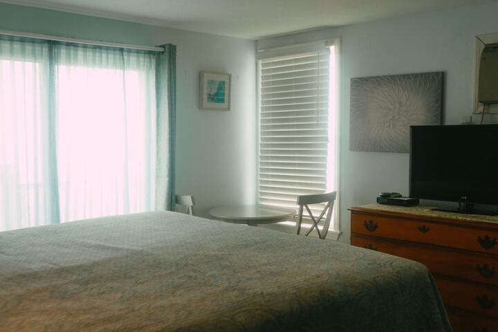 Room 41 of 124