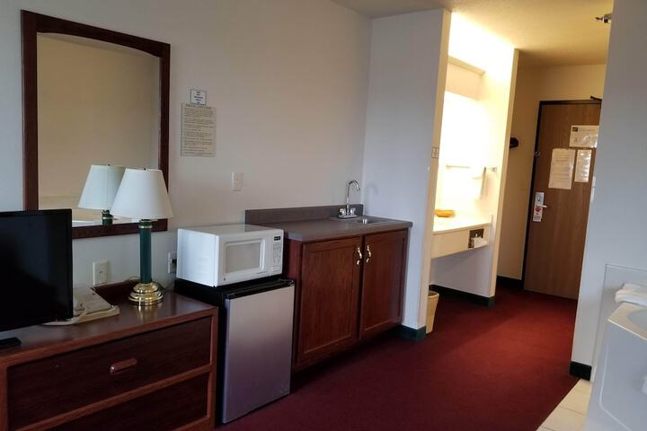 Room 136 of 232