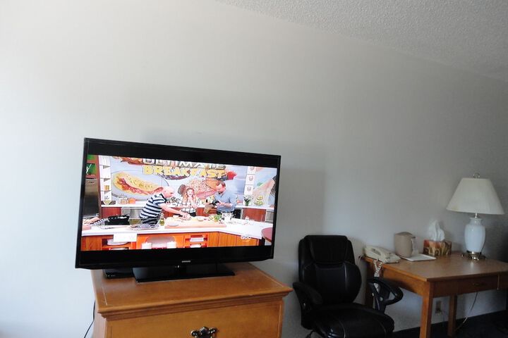 Room 25 of 35