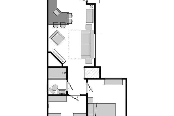 Room 20 of 47