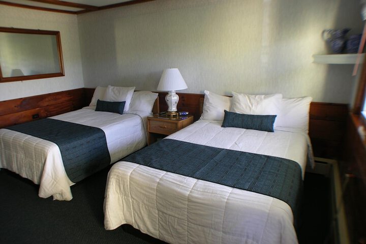 Room 19 of 38