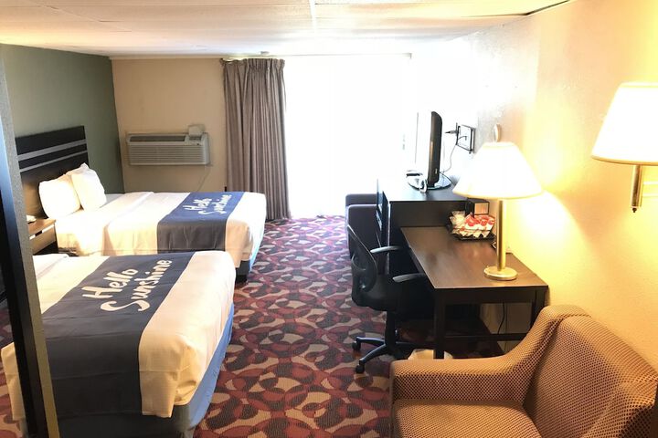 Room 40 of 56