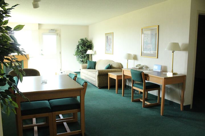 Room 45 of 71