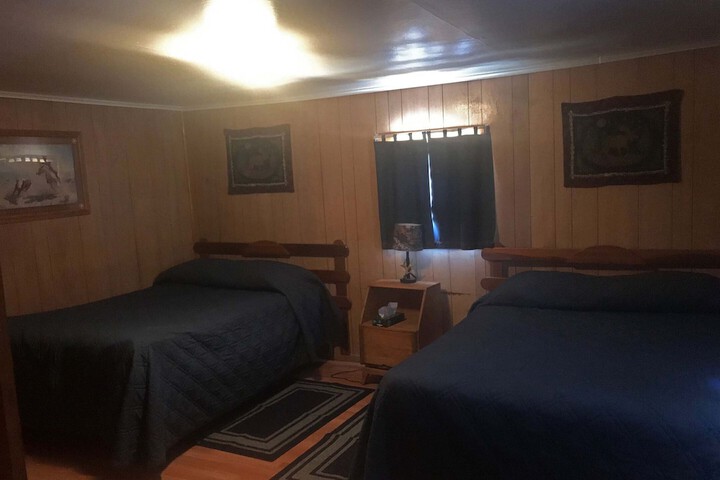 Room 55 of 79