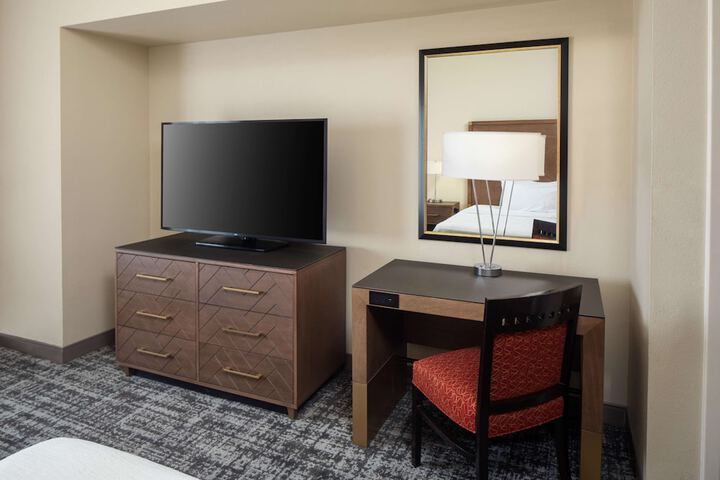 Room 19 of 32