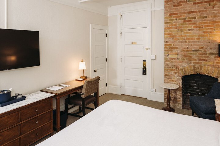 Hotel Colorado