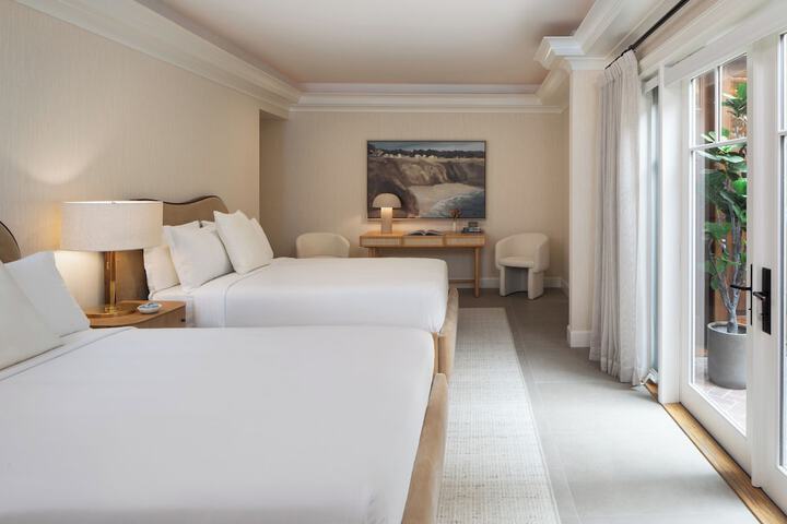 Room 92 of 151