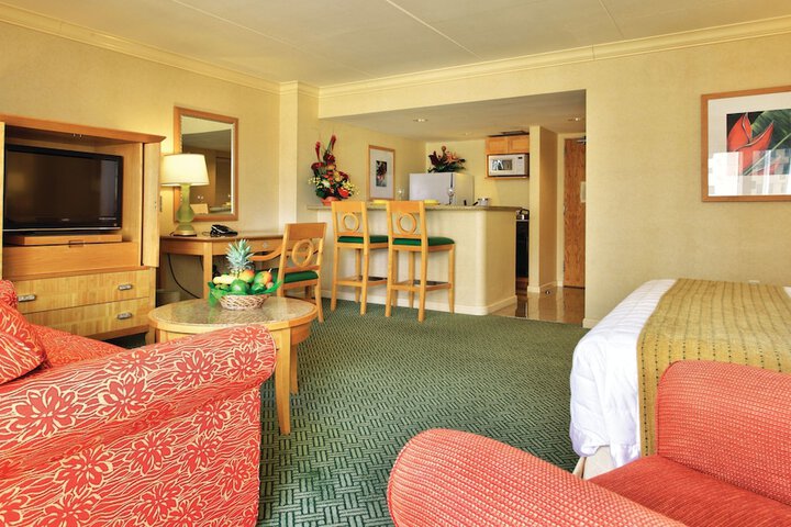Hotel 5 of 41