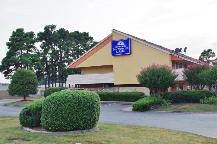 Hotel 4 of 67