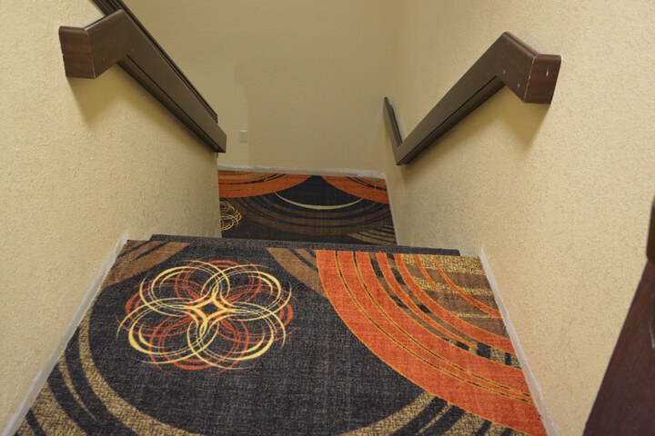 Hotel Interior 10 of 23