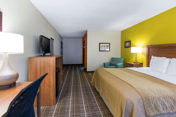 Room 14 of 35