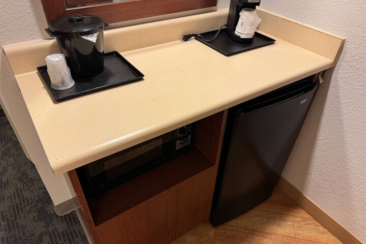 La Quinta Inn & Suites by Wyndham Bannockburn-Deerfield