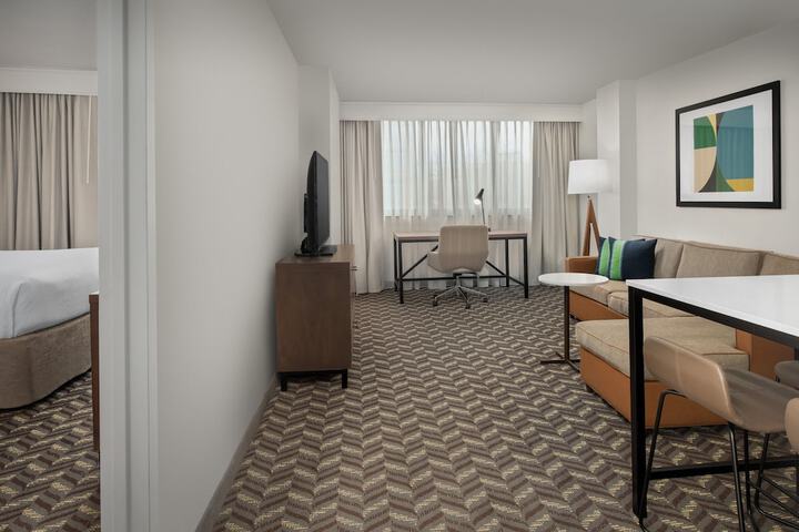 Room 20 of 32