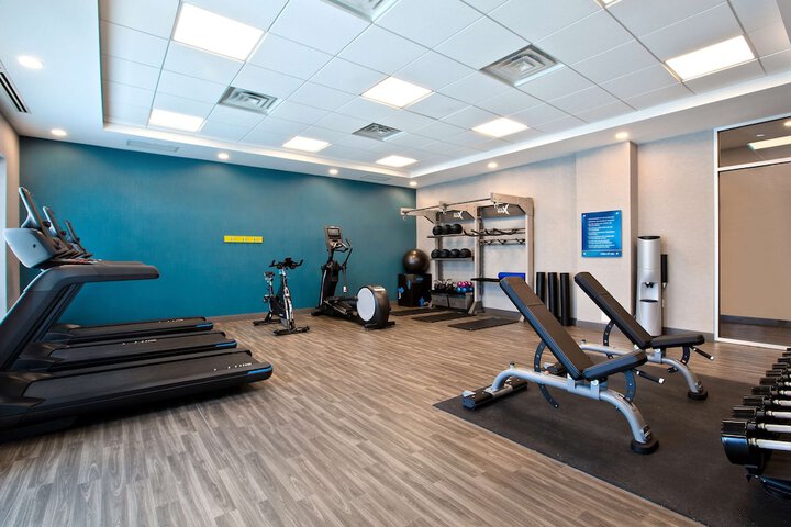 Health and Fitness 44 of 44