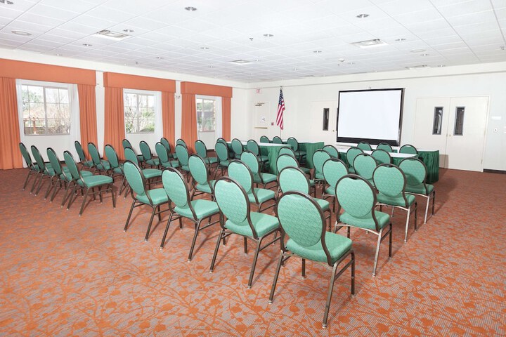 Hilton Garden Inn Palm Springs - Rancho Mirage