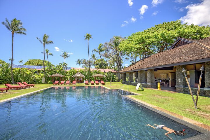 Pool 8 of 58