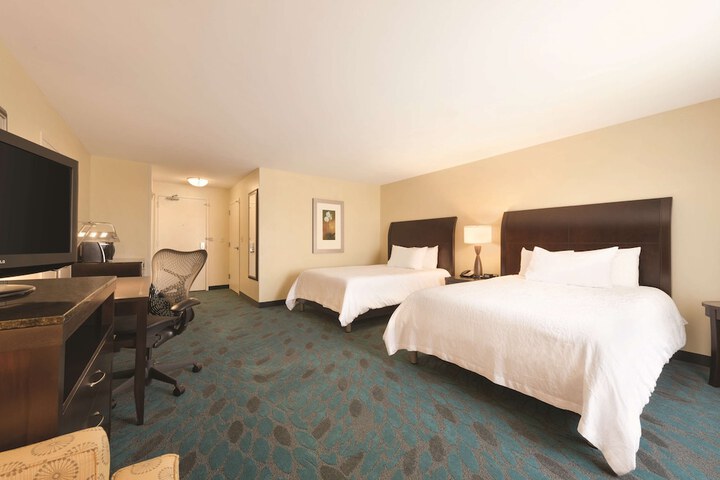 Room 21 of 71