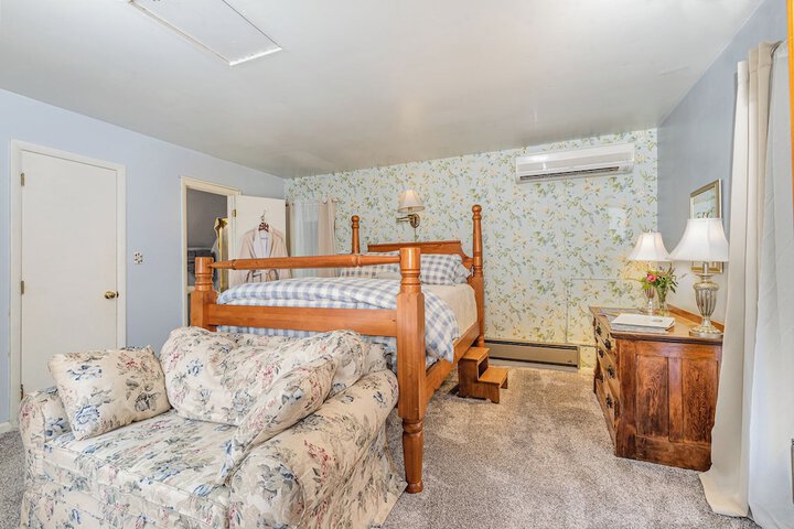 Room 29 of 58