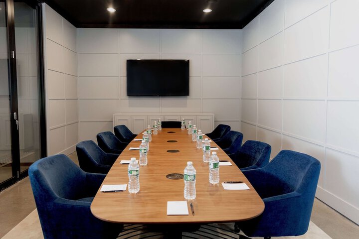 Meeting 26 of 41