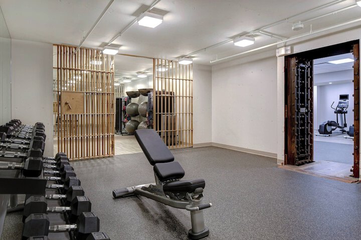 Health and Fitness 40 of 44