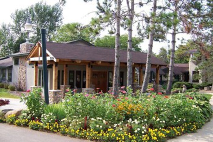 Riverwood Inn Extended Stay