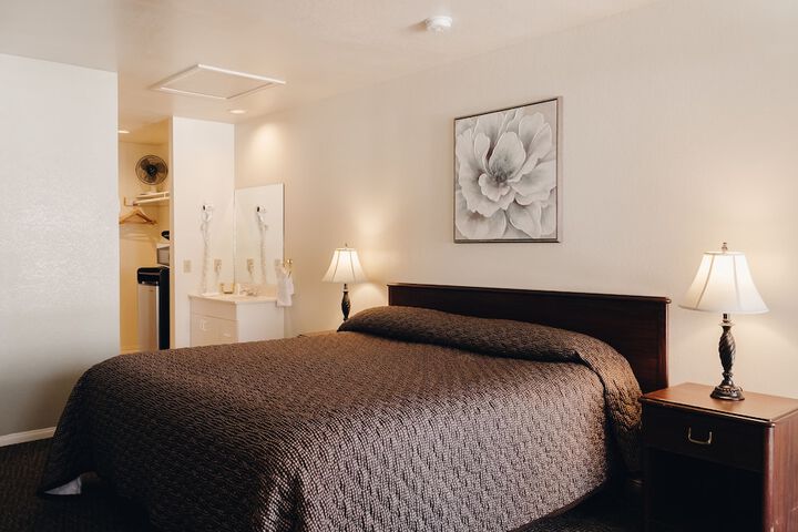 Room 29 of 51