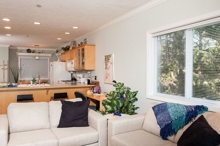 Keystone Vacation Rentals Village at North Pointe