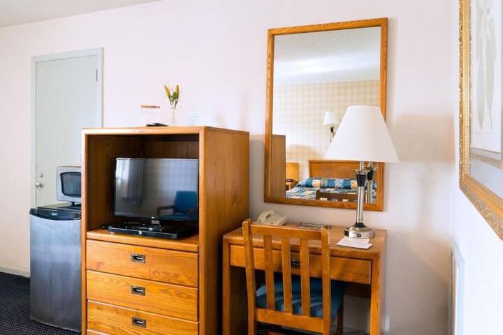 Room 16 of 23