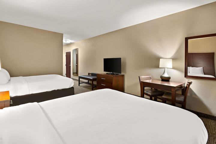 Room 15 of 35