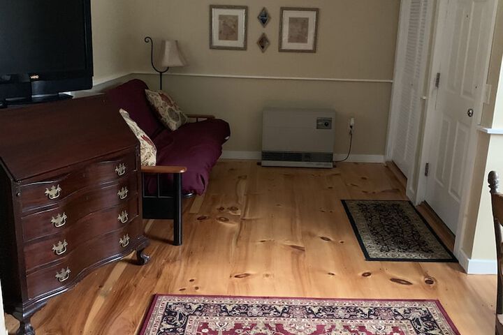Room 15 of 53