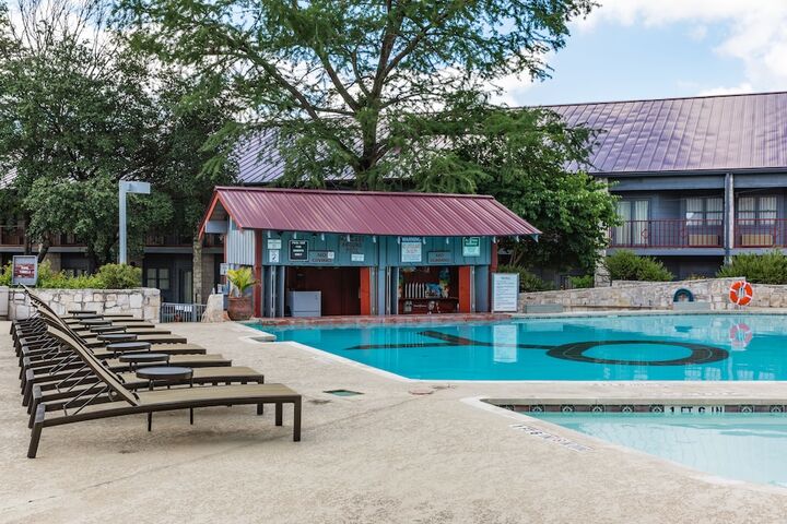 Pool 7 of 48