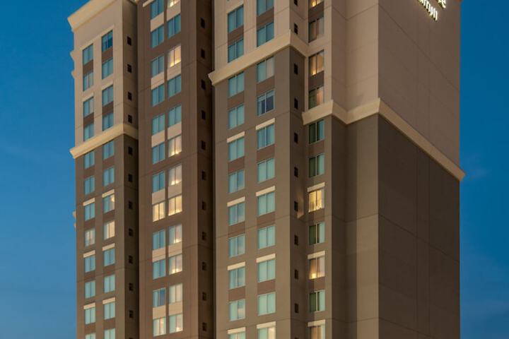 Hotel 3 of 25