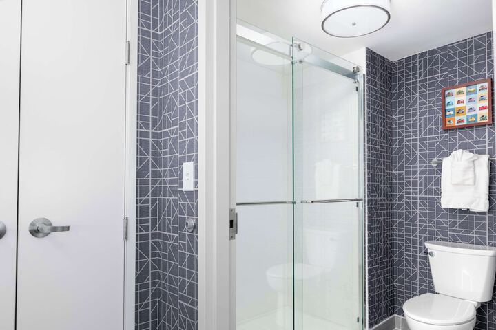 Homewood Suites by Hilton Detroit-Troy