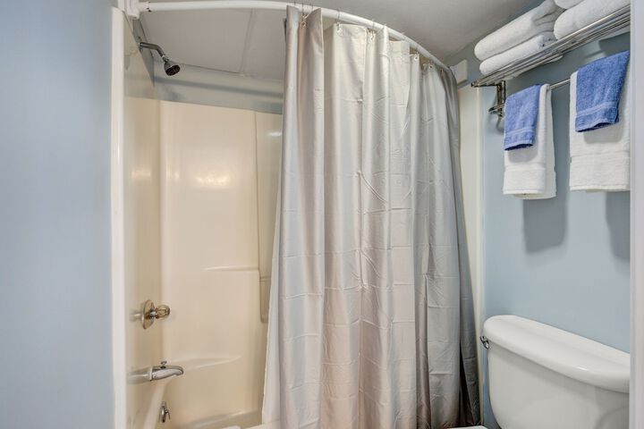 Room 186 of 334