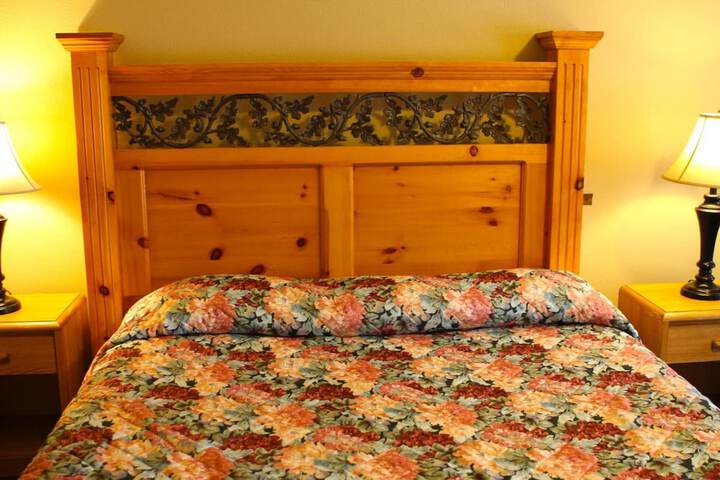 Room 42 of 52