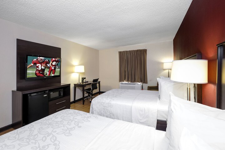 Room 48 of 52