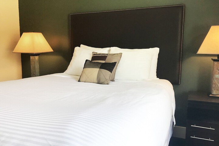 Room 34 of 45