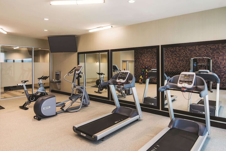 Health and Fitness 33 of 34