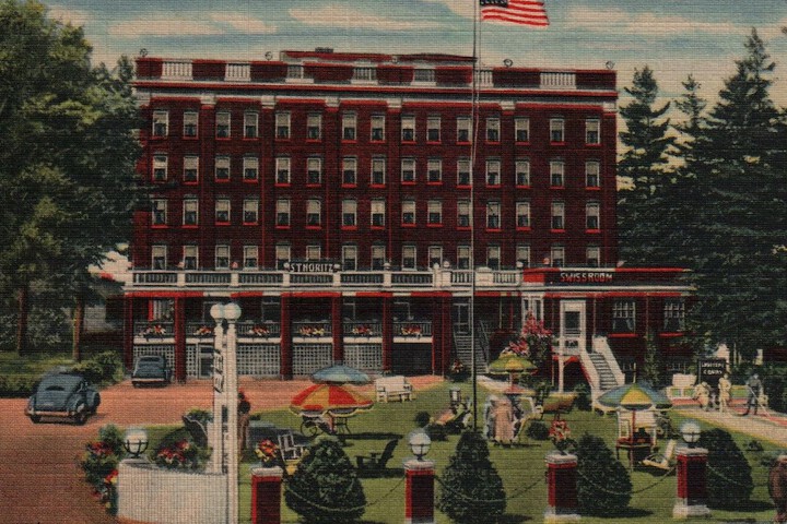 Hotel 2 of 13